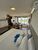 Apartamento, 1 quarto, 45 m² - Foto 12