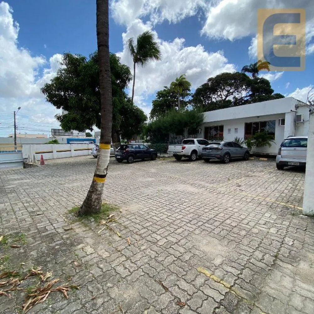 Casa, 10 quartos, 400 m² - Foto 5