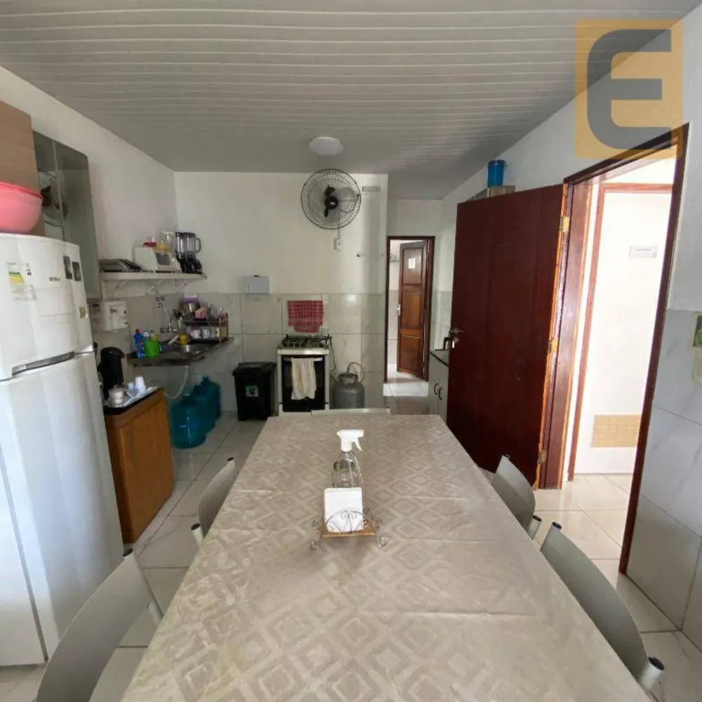 Casa, 10 quartos, 400 m² - Foto 19