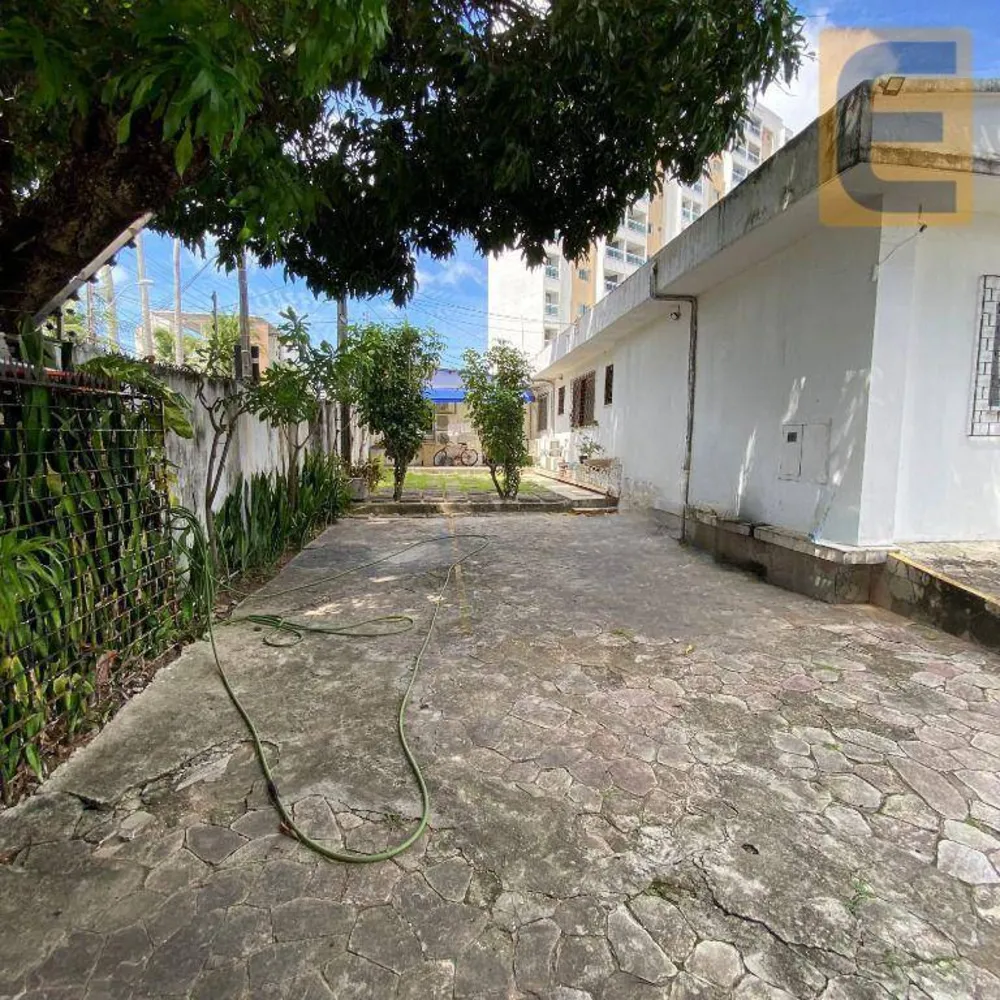 Casa, 10 quartos, 400 m² - Foto 2