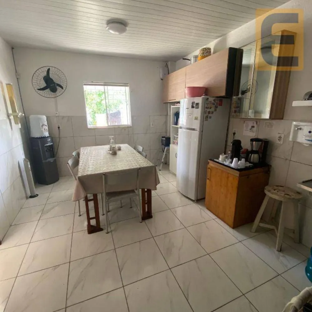 Casa, 10 quartos, 400 m² - Foto 18