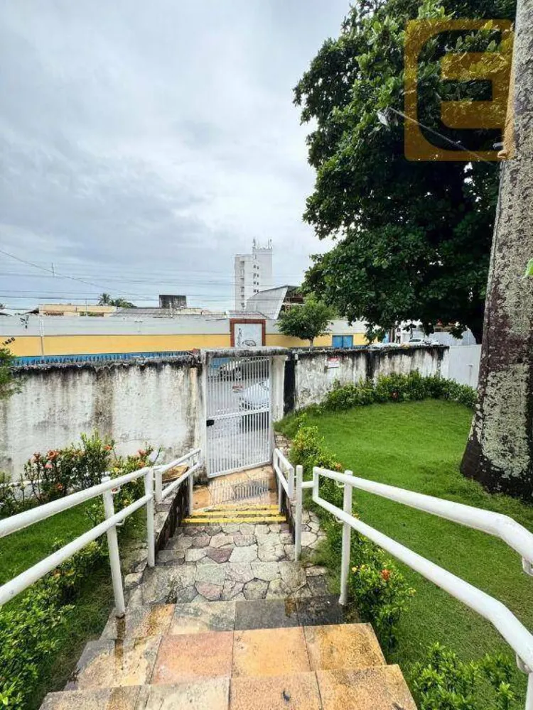 Casa, 10 quartos, 400 m² - Foto 10