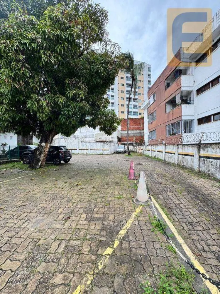 Casa, 10 quartos, 400 m² - Foto 6