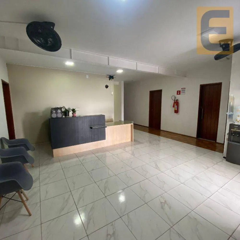 Casa, 10 quartos, 400 m² - Foto 15