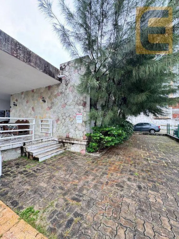 Casa, 10 quartos, 400 m² - Foto 13