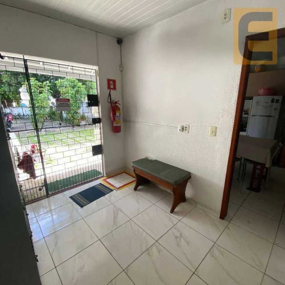 Casa, 10 quartos, 400 m² - Foto 11
