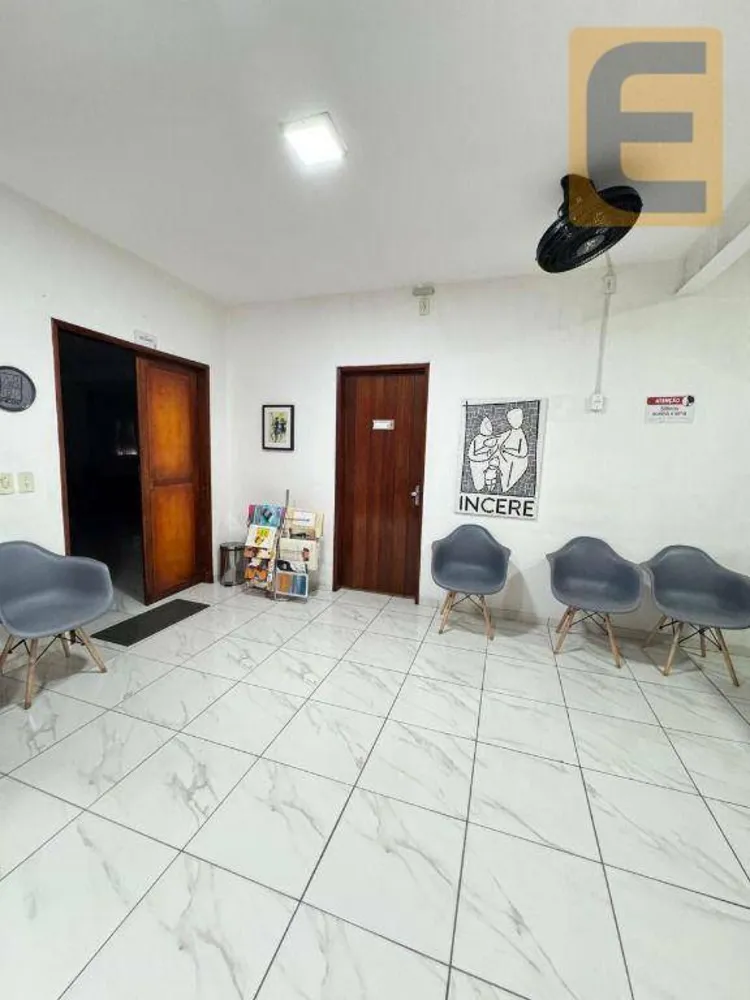 Casa, 10 quartos, 400 m² - Foto 17