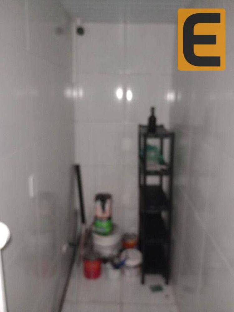 Loja-Salão para alugar, 97m² - Foto 8