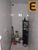 Loja-Salão, 97 m² - Foto 8