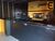 Loja-Salão, 97 m² - Foto 2