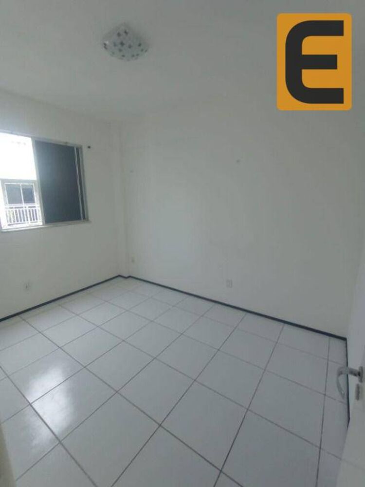 Apartamento para alugar com 2 quartos, 50m² - Foto 3