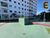 Apartamento, 3 quartos, 68 m² - Foto 4