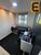 Apartamento, 3 quartos, 68 m² - Foto 2
