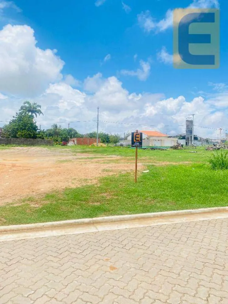 Terreno, 250 m² - Foto 12