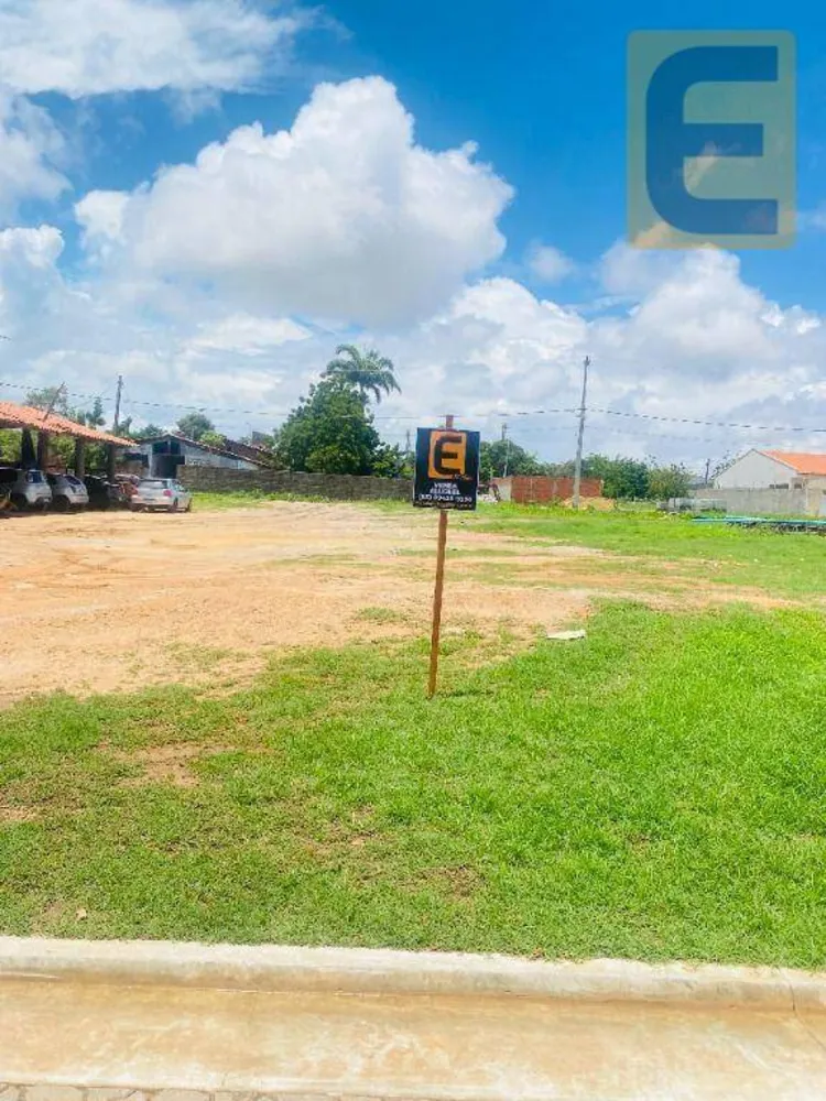 Terreno, 250 m² - Foto 11