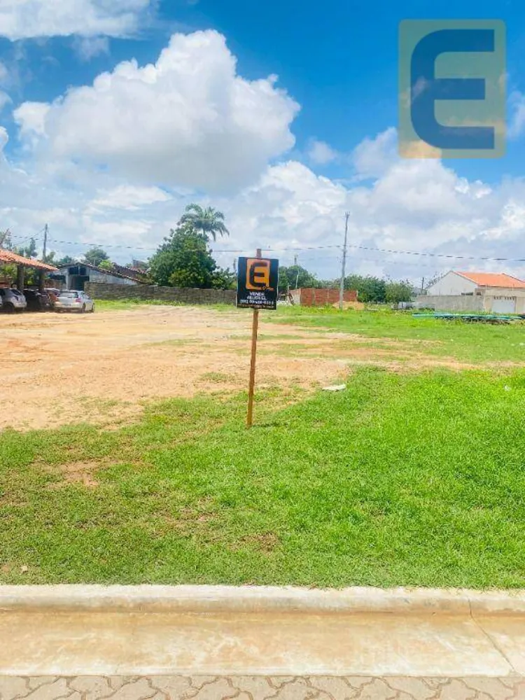 Terreno, 250 m² - Foto 10