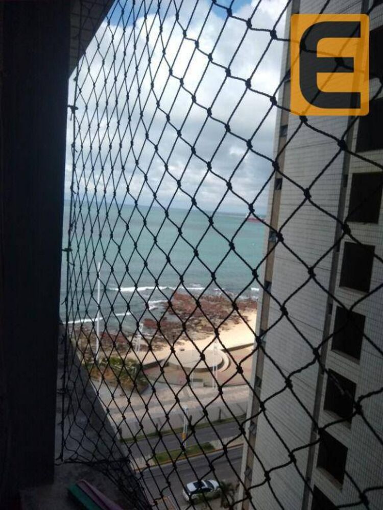 Flat/Apart Hotel, 1 quarto, 31 m² - Foto 4