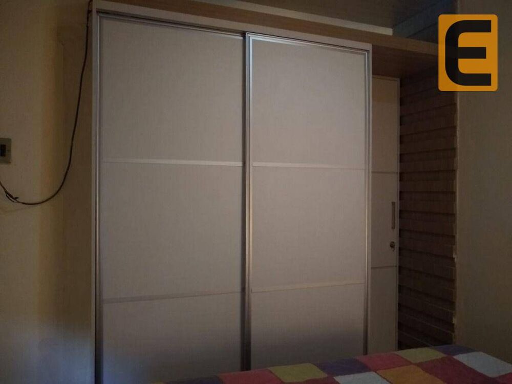 Flat/Apart Hotel, 1 quarto, 31 m² - Foto 1