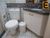Flat/Apart Hotel, 1 quarto, 31 m² - Foto 2