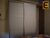 Flat/Apart Hotel, 1 quarto, 31 m² - Foto 1