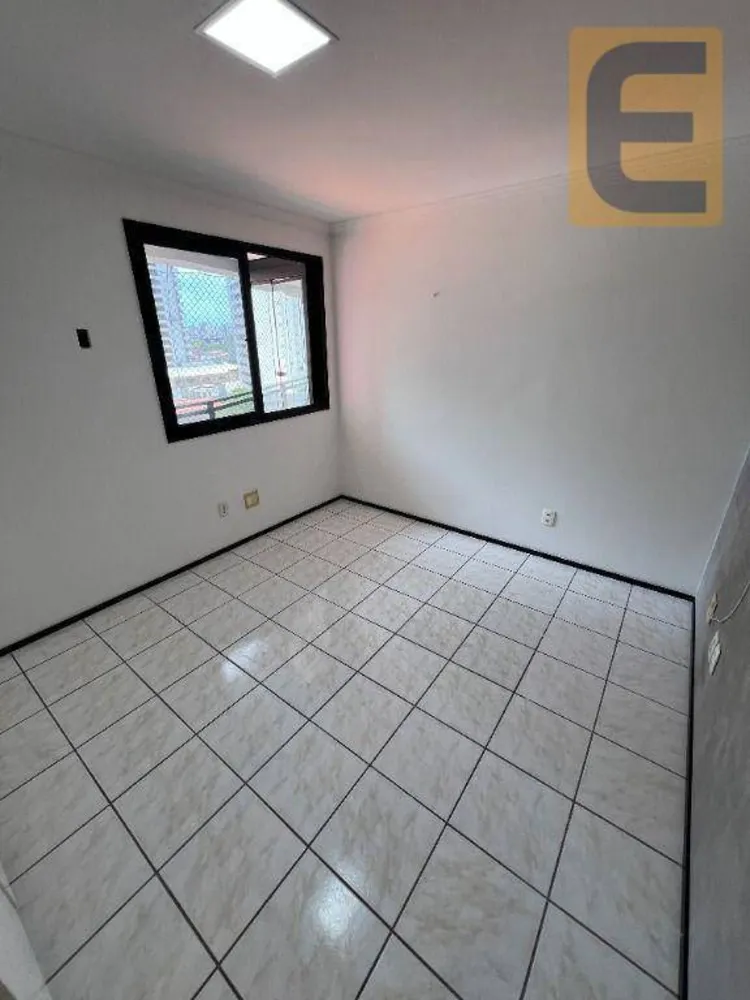 Apartamento, 3 quartos, 131 m² - Foto 14