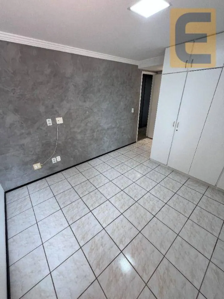 Apartamento, 3 quartos, 131 m² - Foto 16