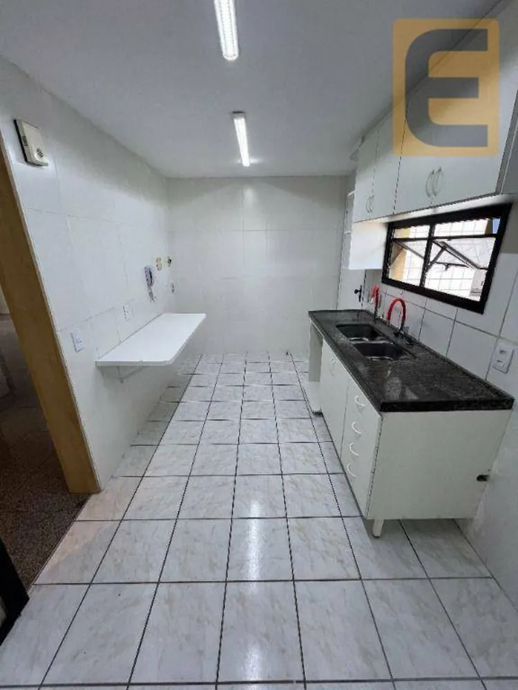 Apartamento, 3 quartos, 131 m² - Foto 10