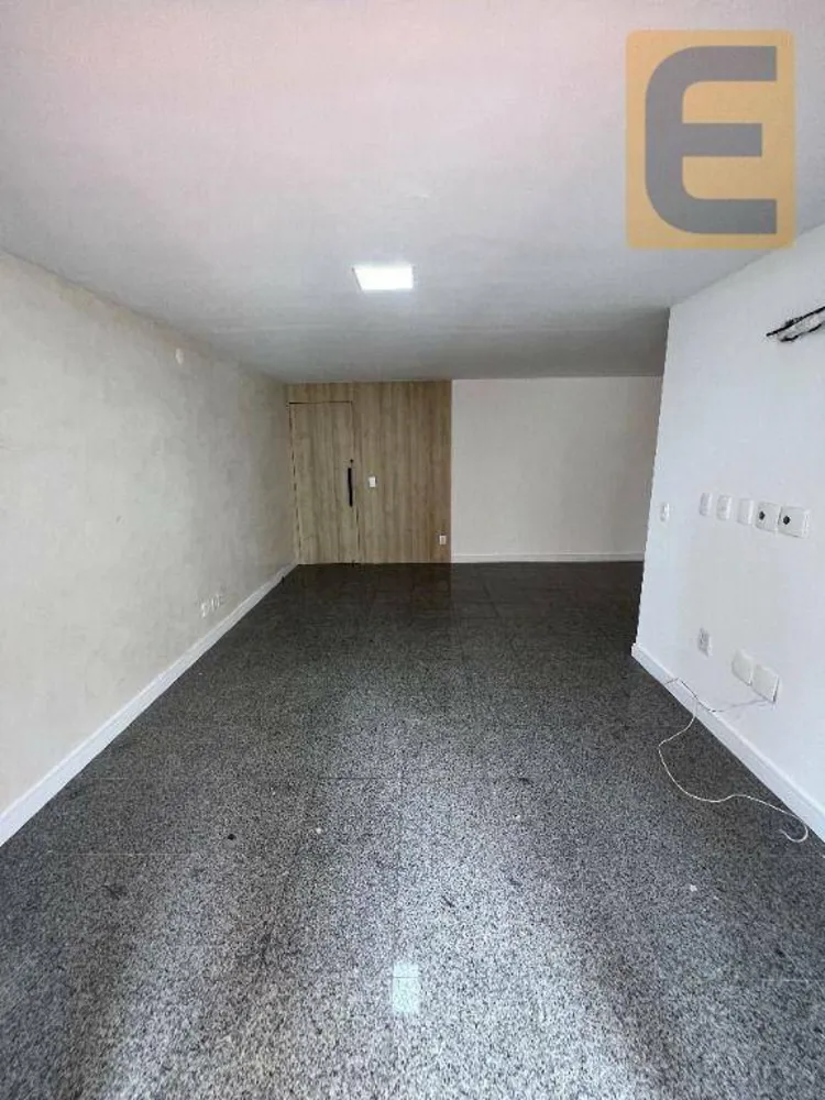 Apartamento, 3 quartos, 131 m² - Foto 6