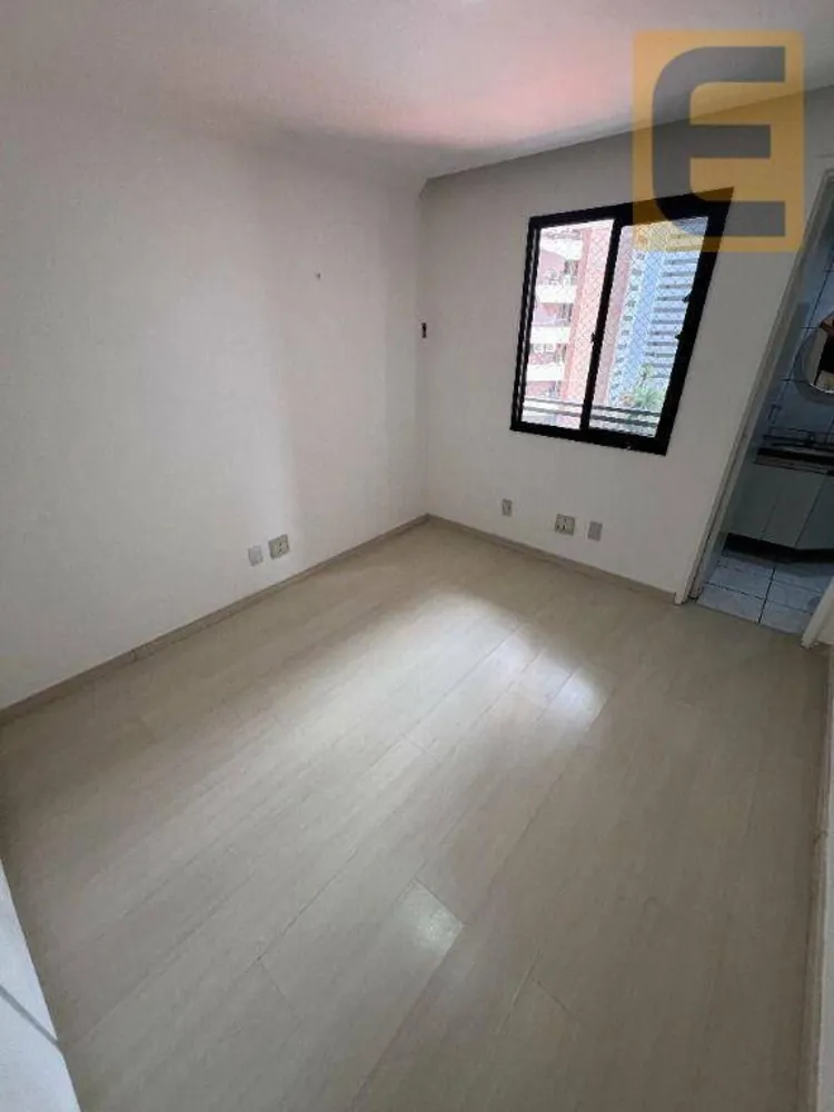 Apartamento, 3 quartos, 131 m² - Foto 13