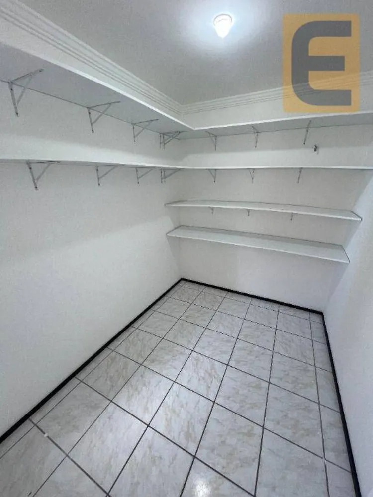 Apartamento, 3 quartos, 131 m² - Foto 17