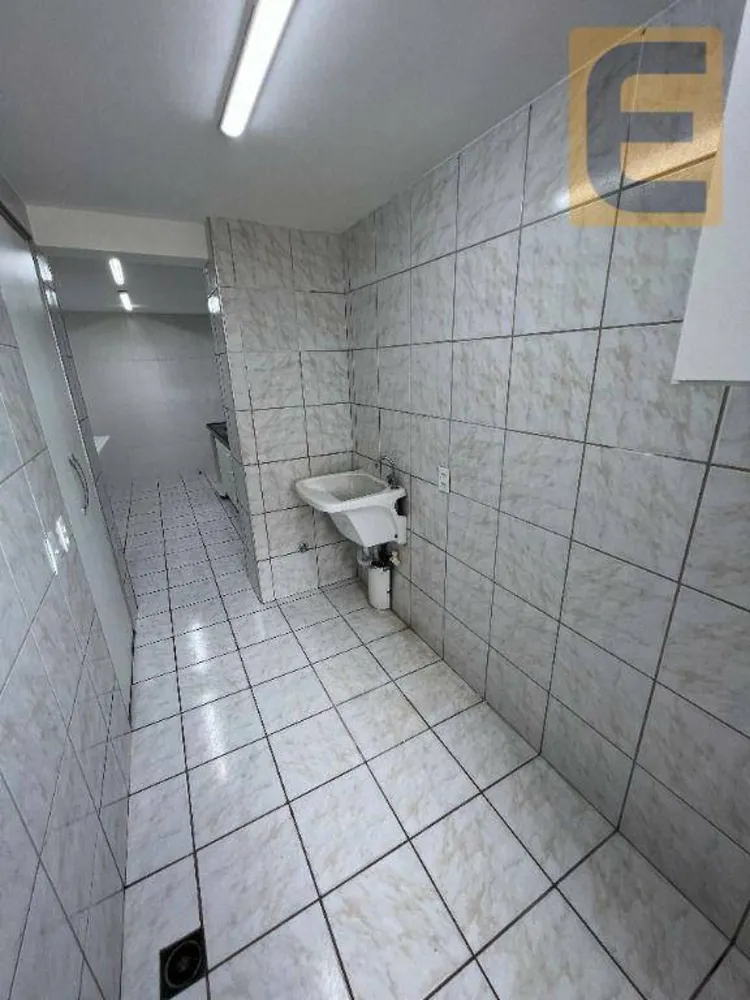 Apartamento, 3 quartos, 131 m² - Foto 18