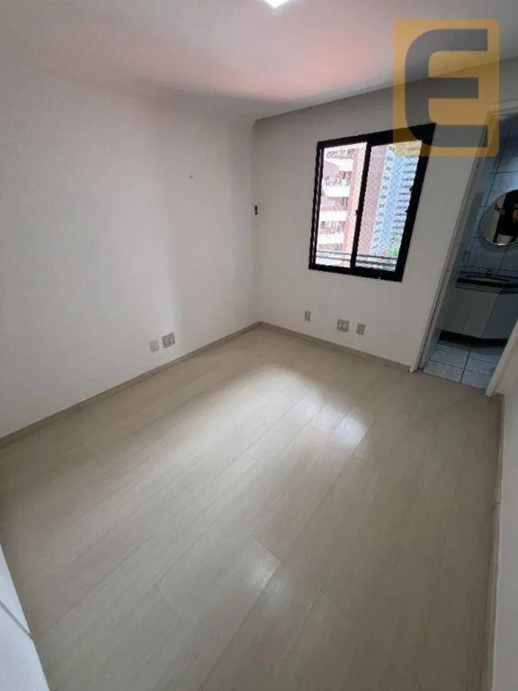 Apartamento, 3 quartos, 131 m² - Foto 12