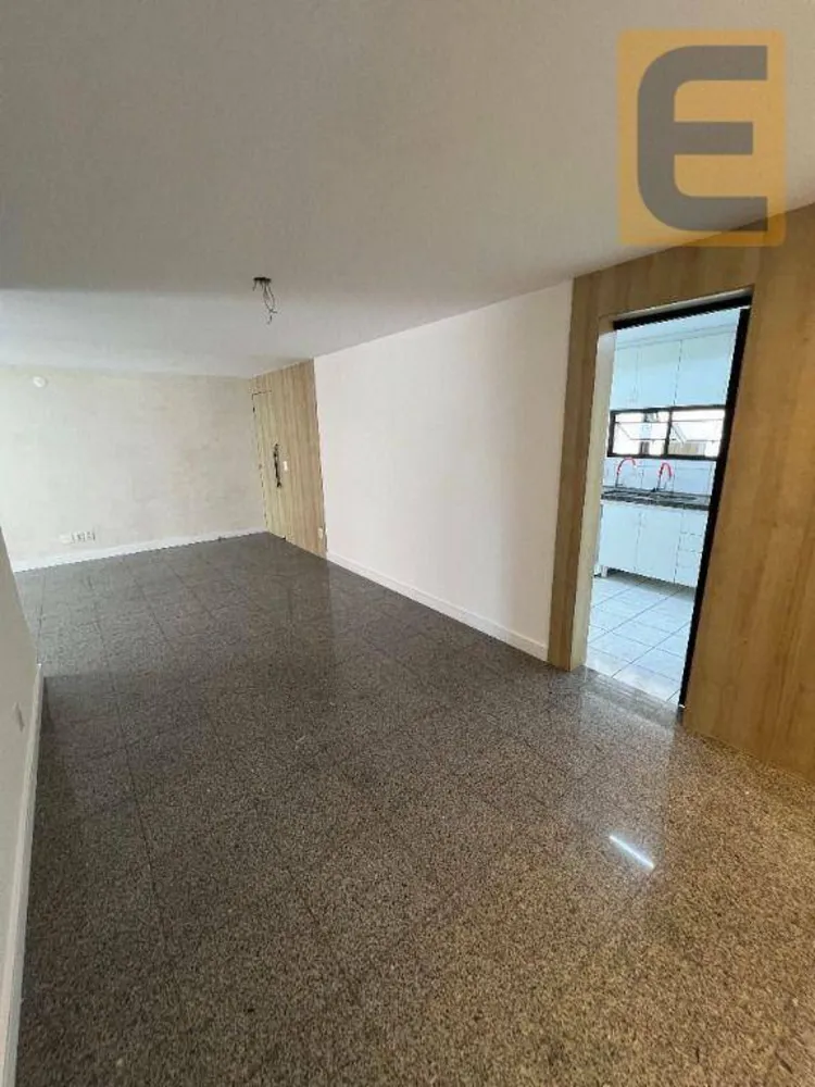 Apartamento, 3 quartos, 131 m² - Foto 8