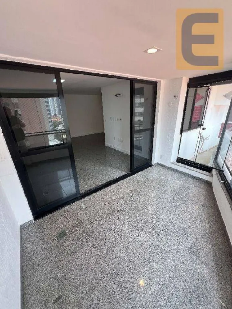 Apartamento, 3 quartos, 131 m² - Foto 7