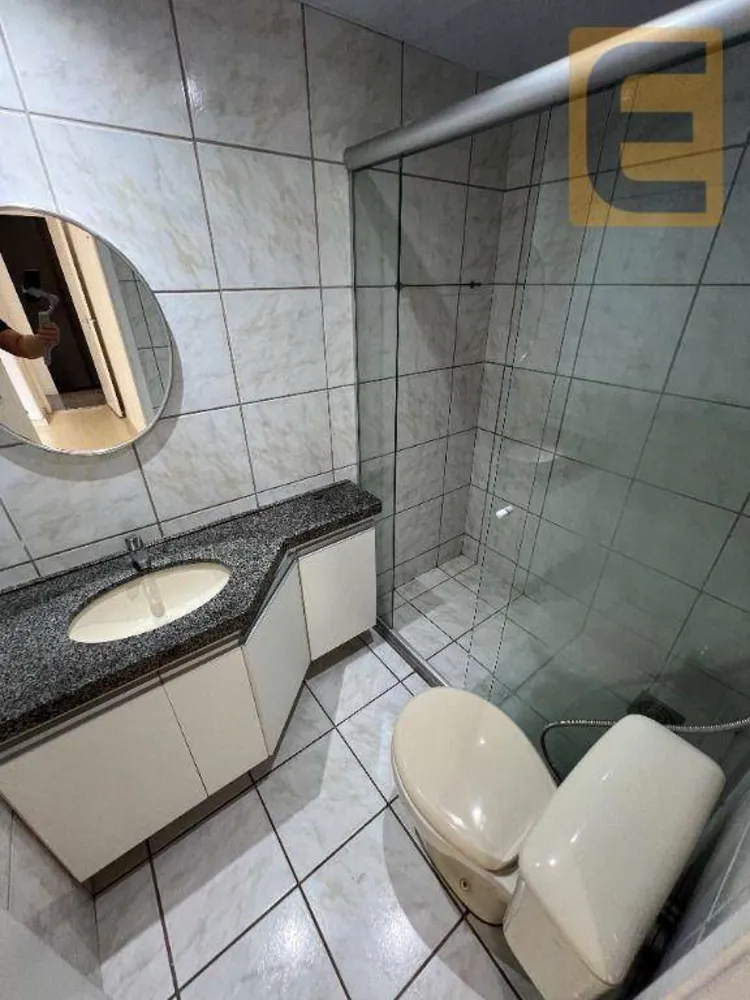 Apartamento, 3 quartos, 131 m² - Foto 19