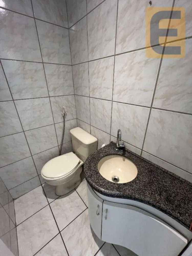 Apartamento, 3 quartos, 131 m² - Foto 20