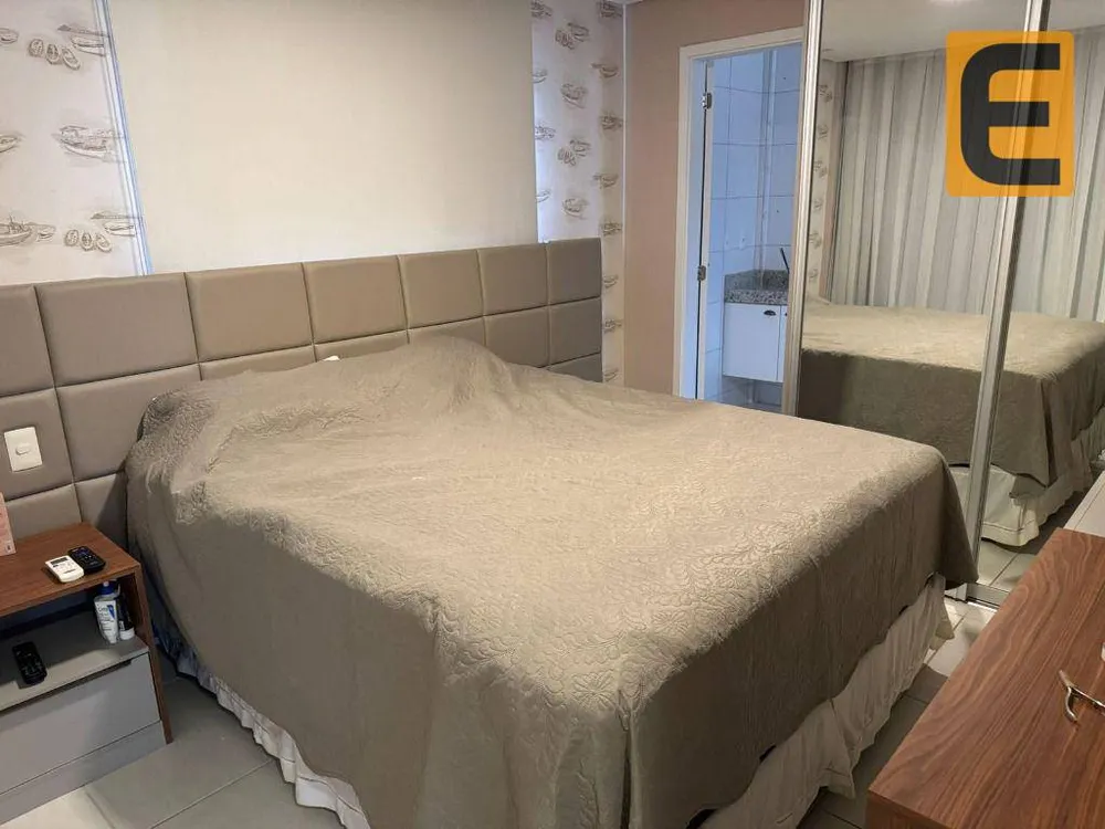 Apartamento, 3 quartos, 141 m² - Foto 11