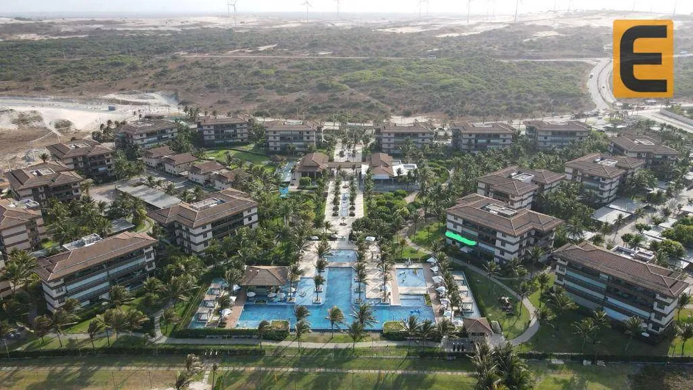 Apartamento, 3 quartos, 141 m² - Foto 9