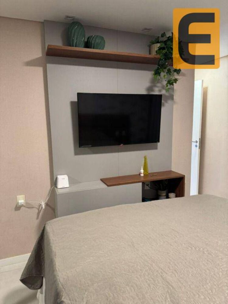 Apartamento, 3 quartos, 141 m² - Foto 8