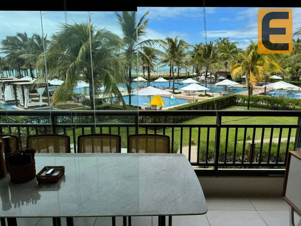 Apartamento, 3 quartos, 141 m² - Foto 17