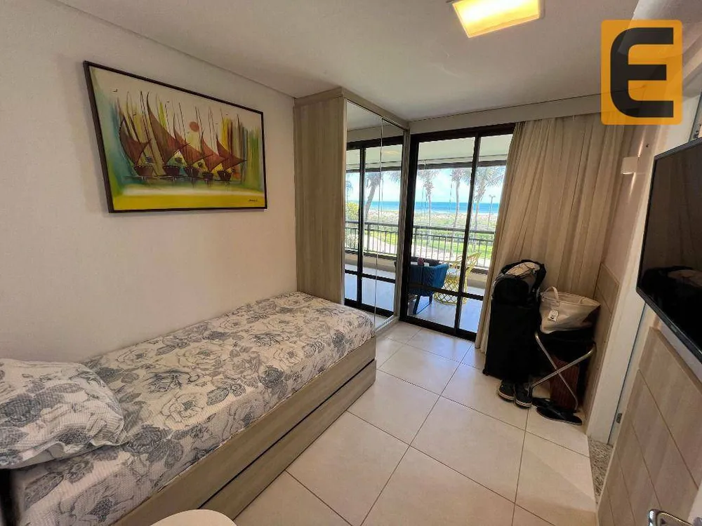 Apartamento, 3 quartos, 141 m² - Foto 5