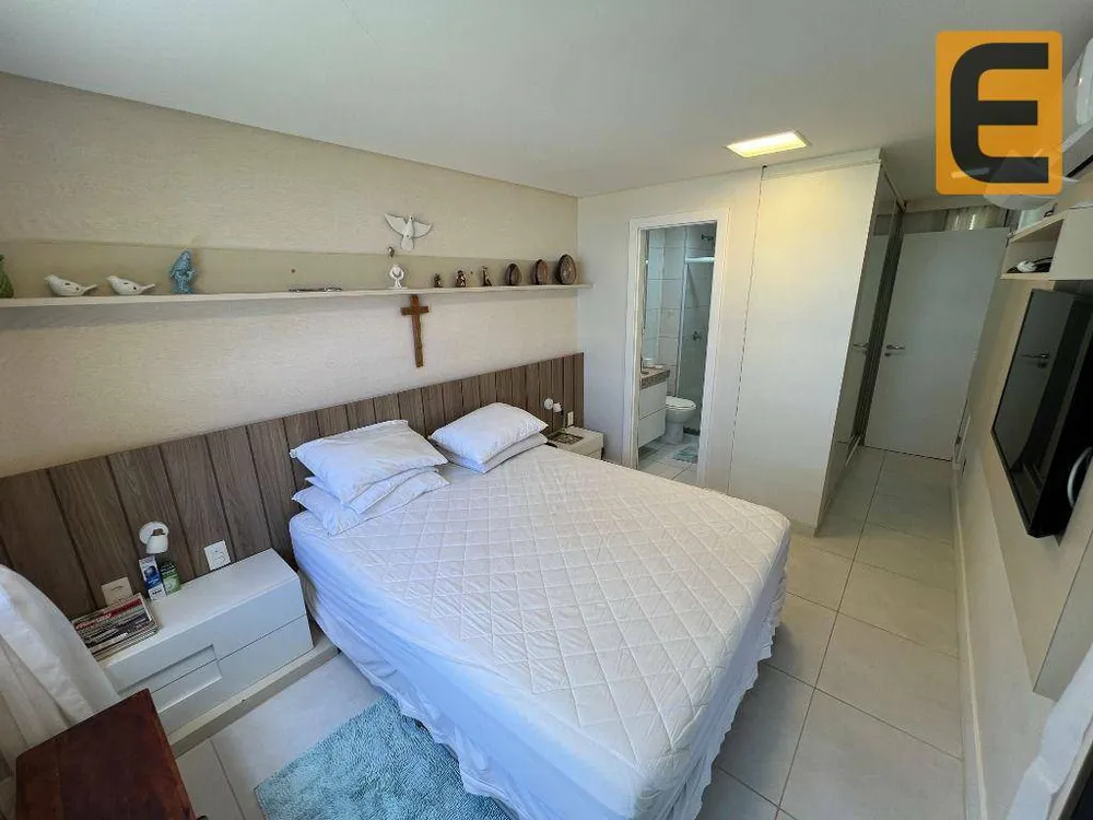 Apartamento, 3 quartos, 141 m² - Foto 8