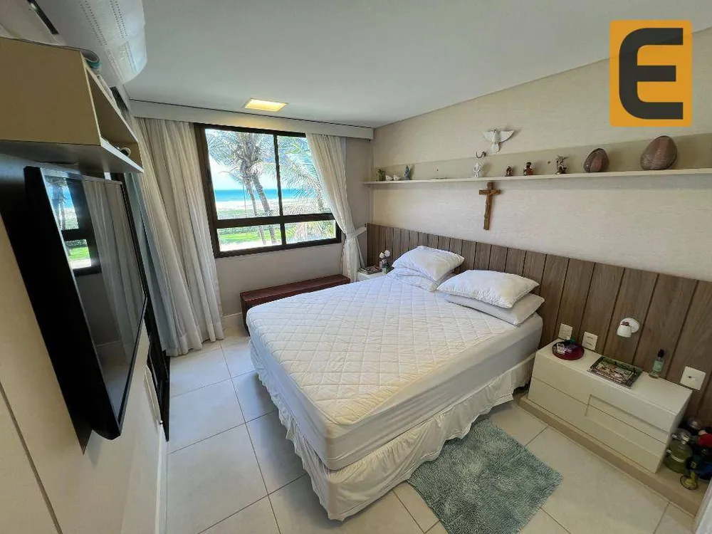 Apartamento, 3 quartos, 141 m² - Foto 7