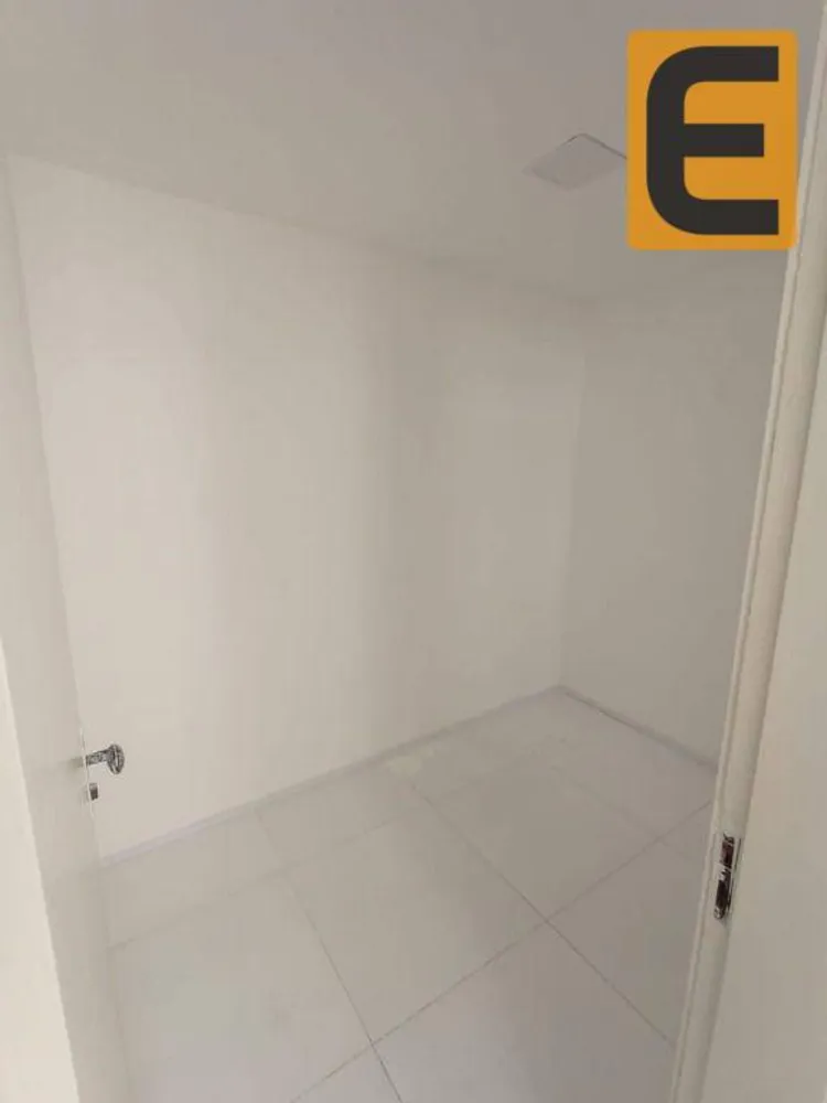 Apartamento, 4 quartos, 230 m² - Foto 11