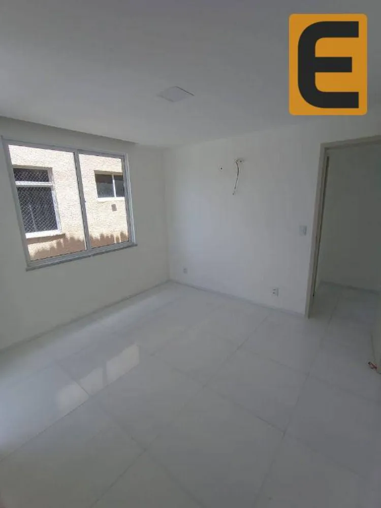 Apartamento, 4 quartos, 230 m² - Foto 14