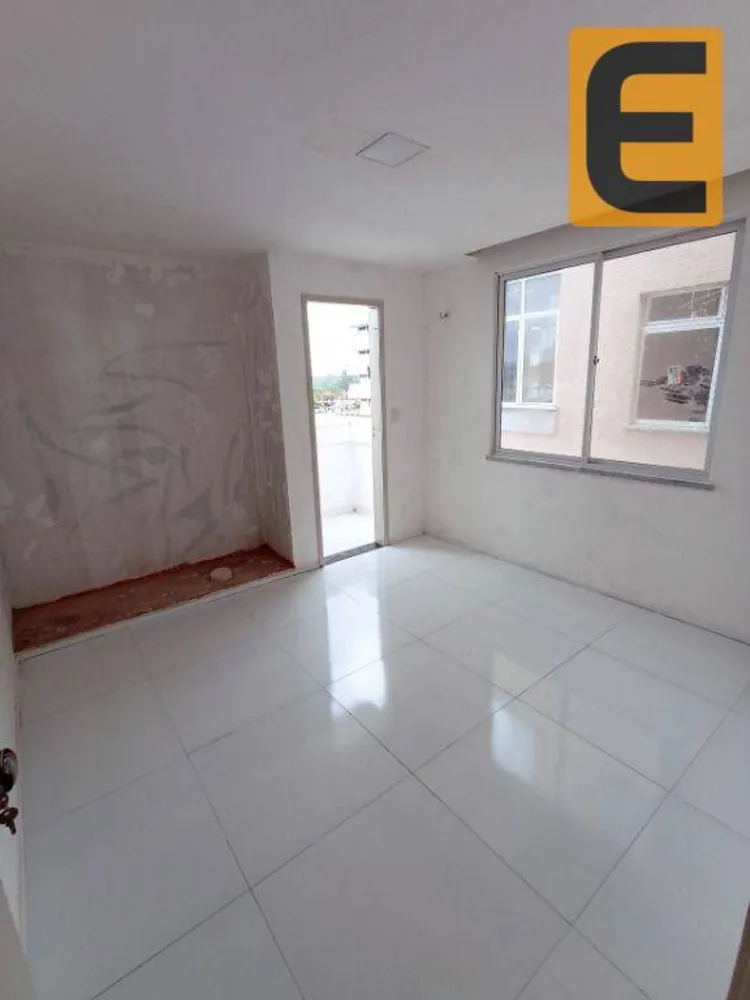 Apartamento, 4 quartos, 230 m² - Foto 10