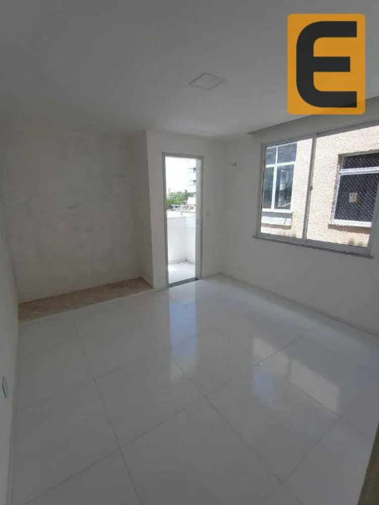 Apartamento, 4 quartos, 230 m² - Foto 12