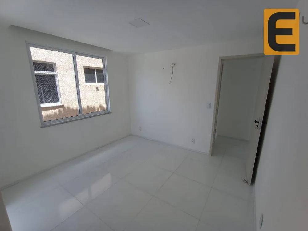 Apartamento, 4 quartos, 230 m² - Foto 13