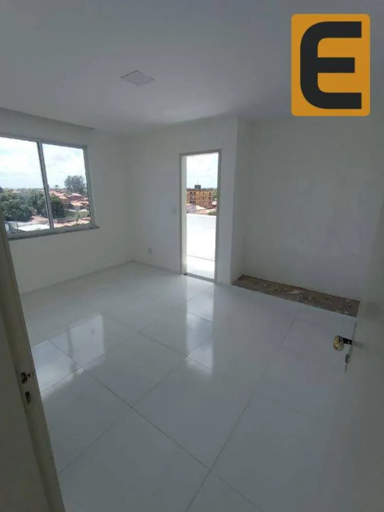 Apartamento, 4 quartos, 230 m² - Foto 16