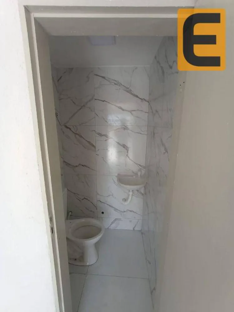 Apartamento, 4 quartos, 230 m² - Foto 15
